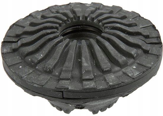 30548 01 ЛЕМ ПОДУШКА АМОРТИЗАТОРА