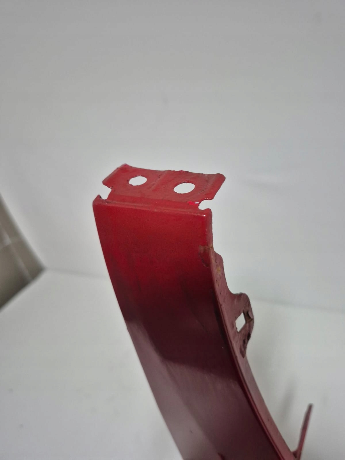 SEAT IBIZA IV 4 08-17 fender front front left