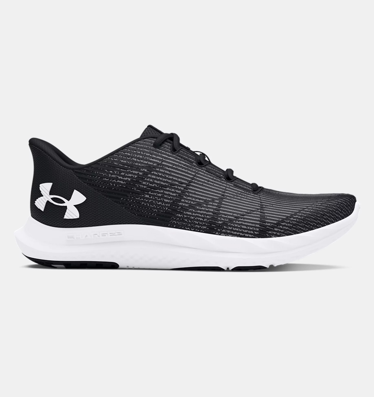 Buty męskie under armour 3027006-001 roz 42,5