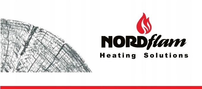 HEARTH ZAPAŁKI GOSPODARCZE KOLOROWE GRILL 700SZT EAN (GTIN) 5904341510288