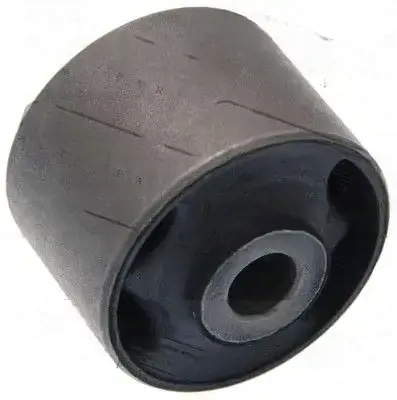 Febest HAB-093 Łożyskowanie, wahacz