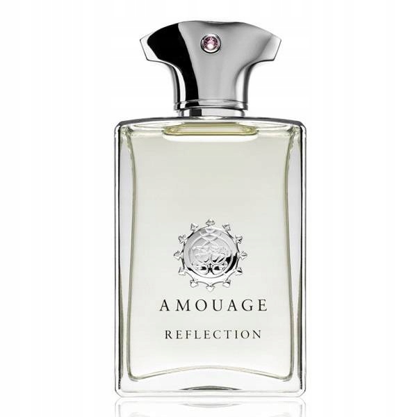 Woda perfumowana Amouage Reflection Man 100 ml produkt