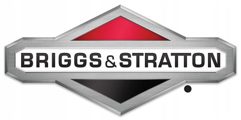 Korek wlewu paliwa Briggs & Stratton 596206 Marka Briggs&Stratton