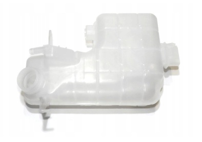 opel oe 8200339746 бачок расширительный