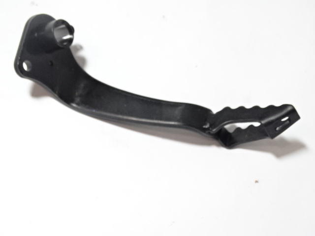 46501-K87-A30 - ПЕДАЛЬ ТОРМОЗА РЫЧАГ ДЛЯ HONDA CMX500 OEM