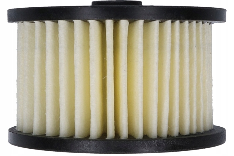 Filtr fazy ciekłej reduktora LANDI RENZO - LI 10 Numer katalogowy części CI-235-0-0-00