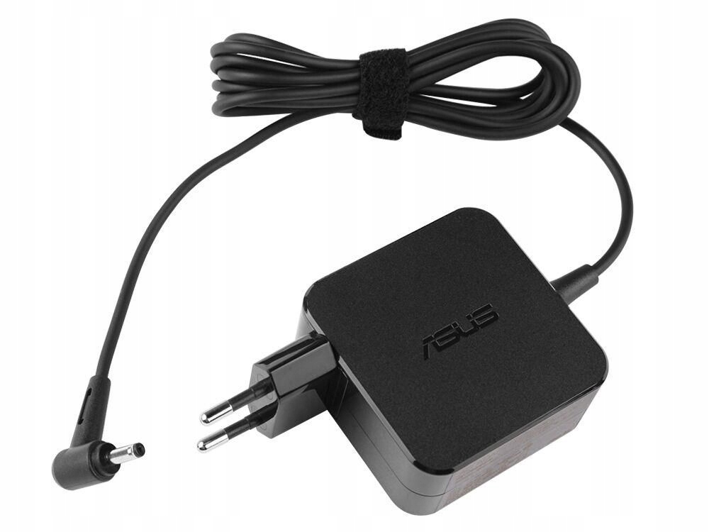 Asus Ac Adaptér 45W 19V-2,36A