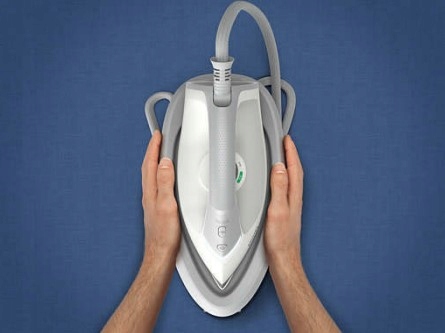 Generator pary Philips 2000 Series PSG2000/80 ciśnienie 6 bar zbiornik 1,4l Marka Philips