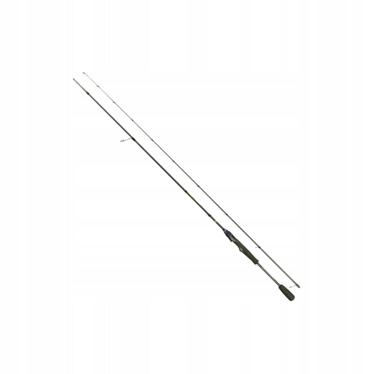 Wędka Robinson River Legend Ultra Light Jig 2,10m 0,5-5g