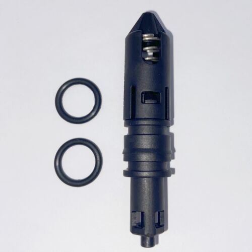 18920A1 - МАСЛЯНИЙ КЛАПАН MERCRUISER ALPHA ONE