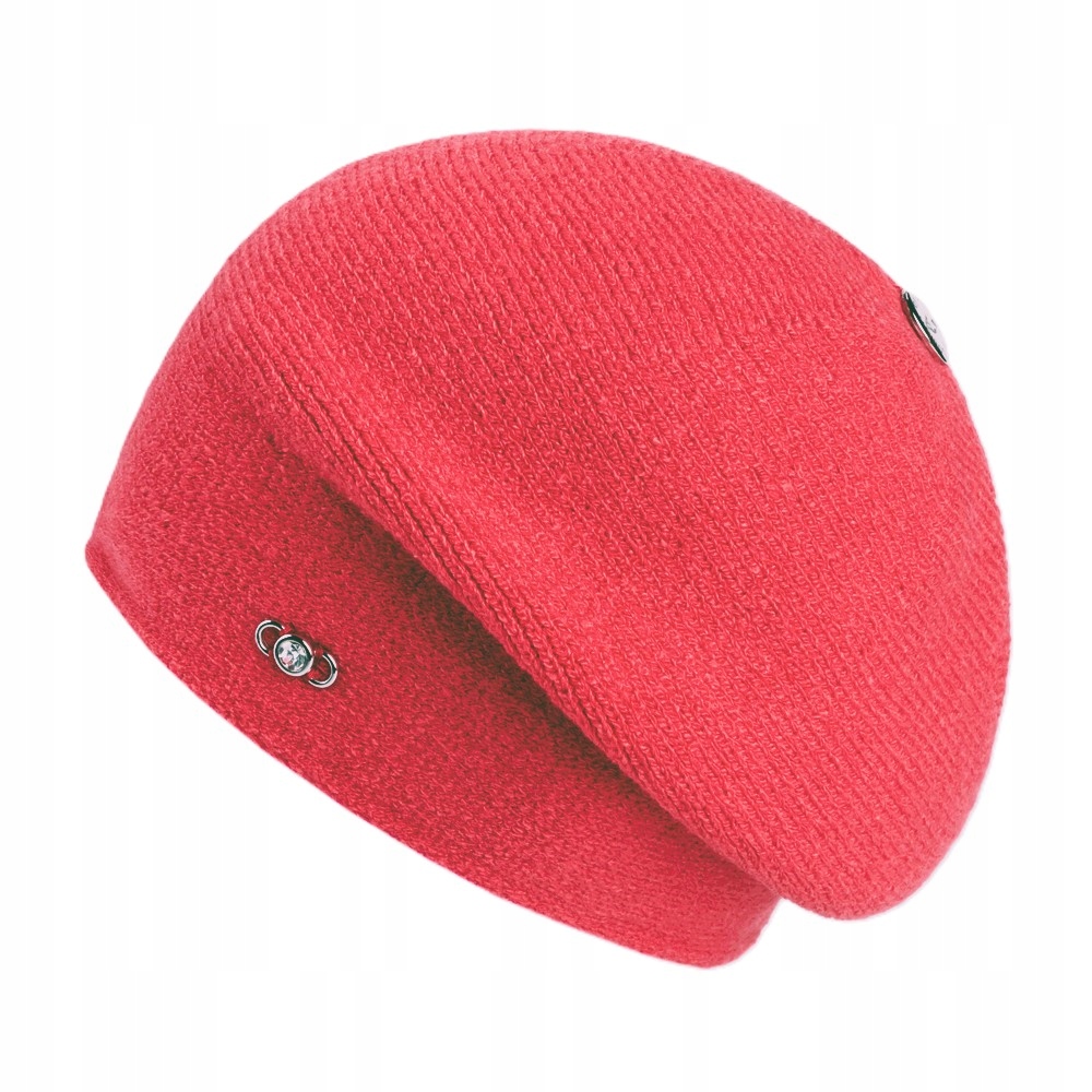 dámský komplet Čepice S Šálou, lehký jarní podzimní zimní set Loman