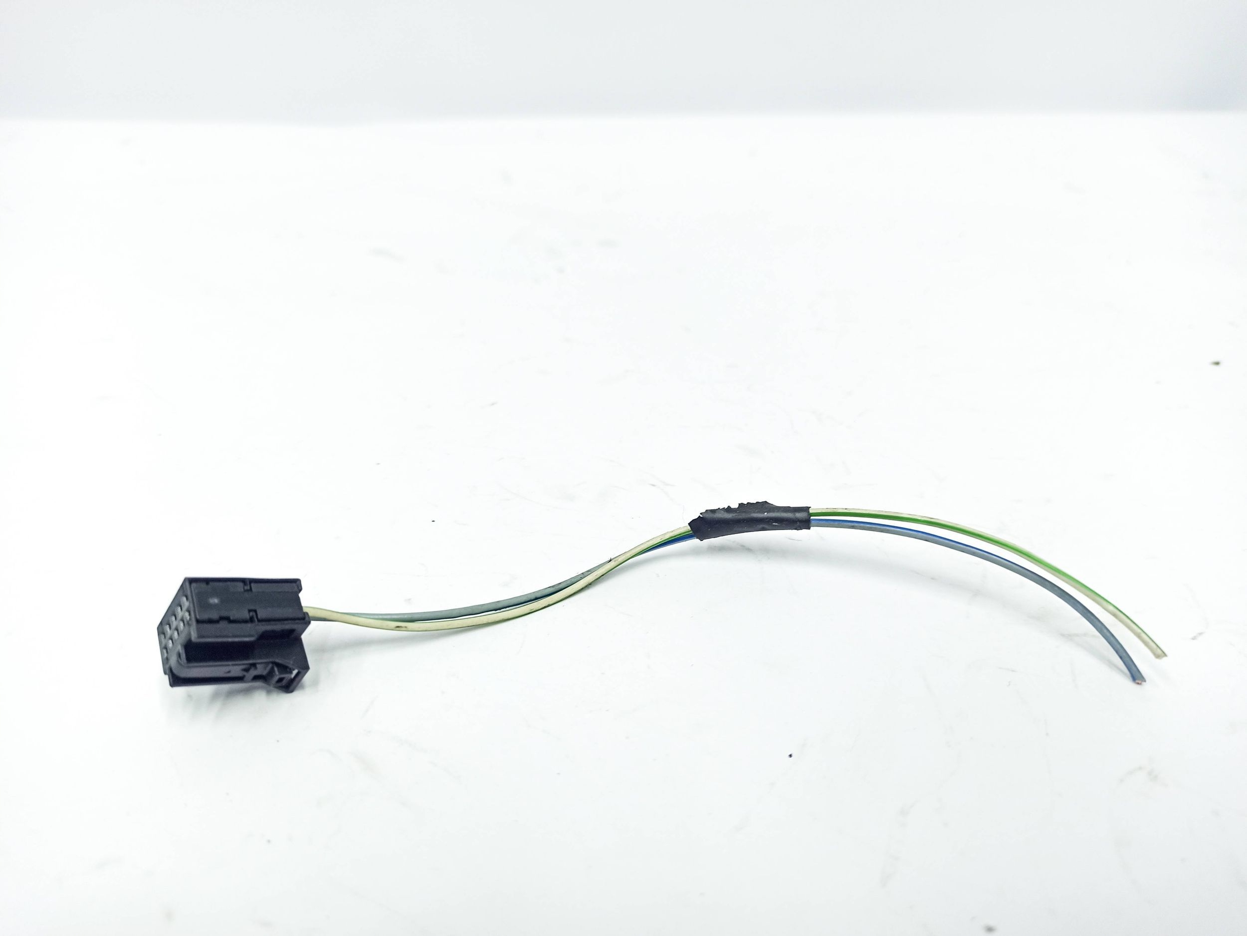 5ff088ef4f519283edf04cceaf25