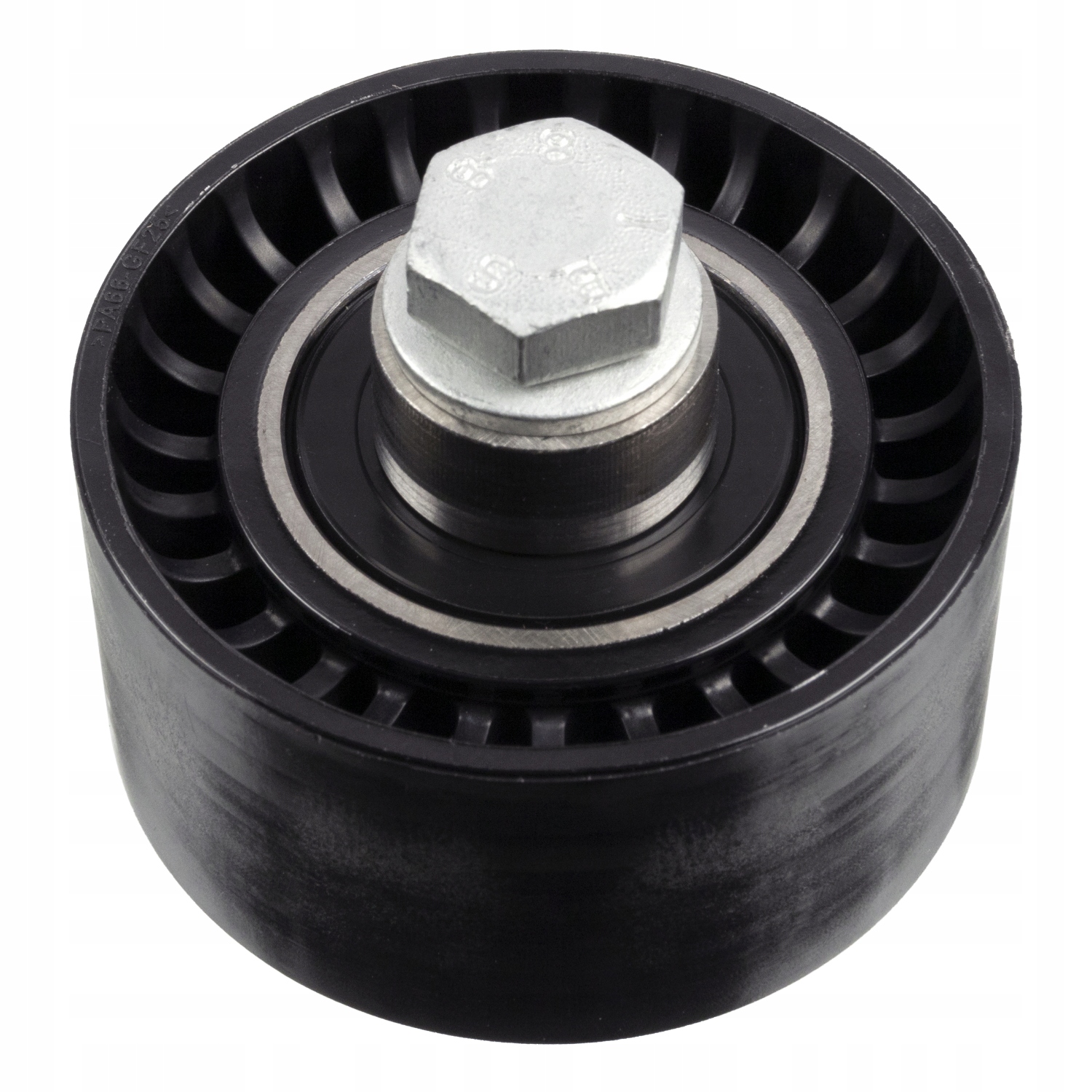 62 91 - SWAG НАПРАВЛЯЮЩИЙ РОЛИК PSA 62919189