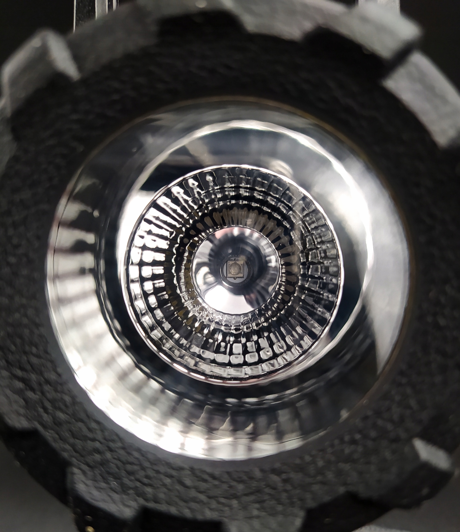 Fc8e939e4de6902ad2a57015509b