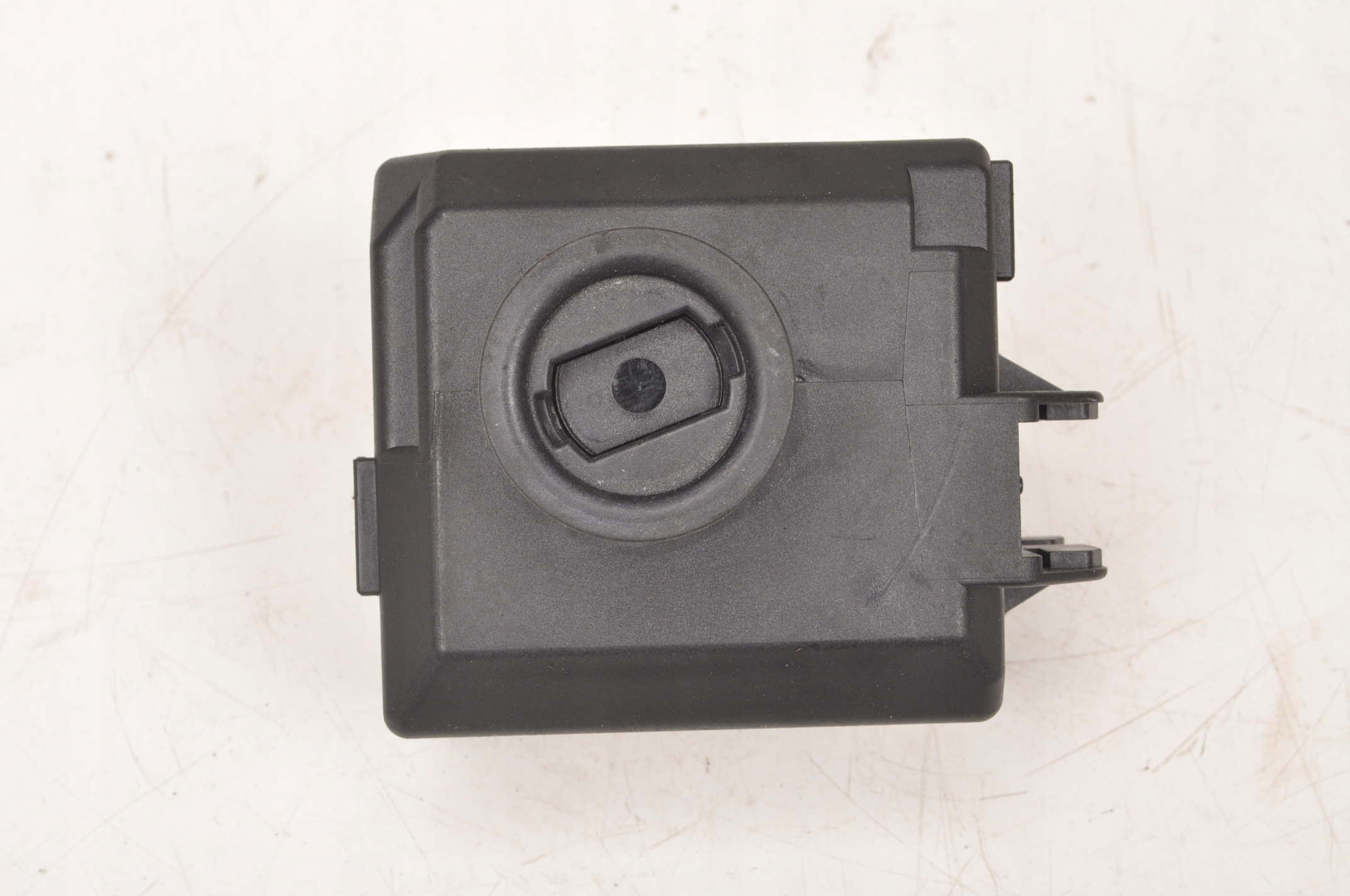 01e9b9674063895656b7833e25d9