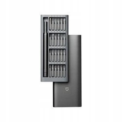Zestaw Precyzyjnych Wkrętaków Xiaomi Mi Precision Screwdriver Kit 24-in-1