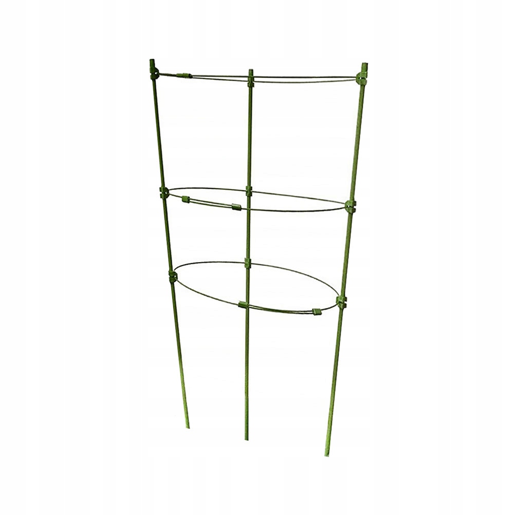 Roślina doniczkowa Stojaki podtrzymujące kwiaty Numer katalogowy producenta 1111