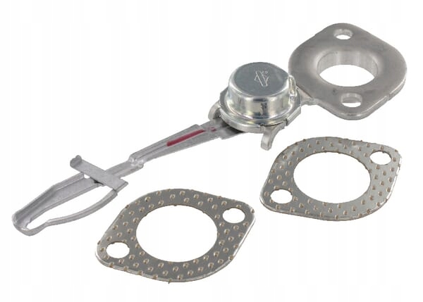 Termostat 593208 Briggs&Stratton