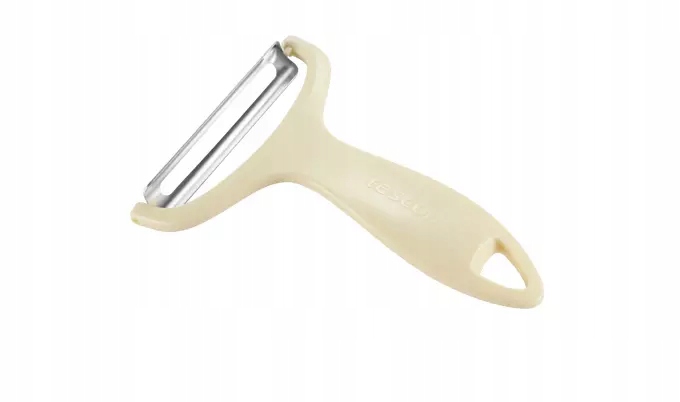 

Skrobak Szatkownica Do Kapusty Rewelacyjny Ostry T