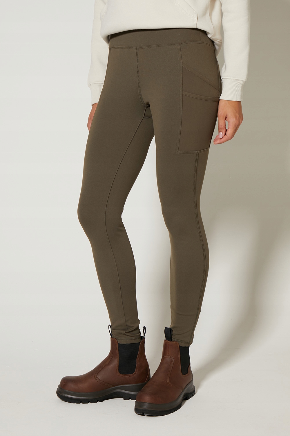 Legíny Carhartt Force Fitted Lightweight Utility