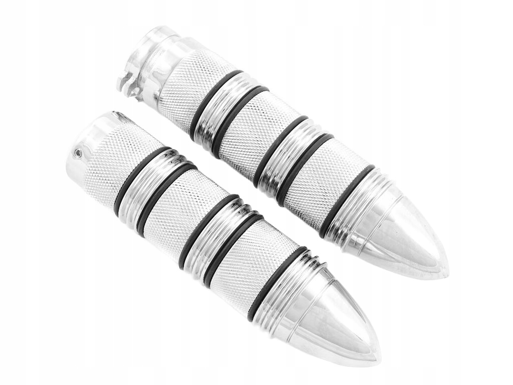 MANETKI SUZUKI M1500 M90 VL 800 1500 1600 INTRUDER Producent Motolp