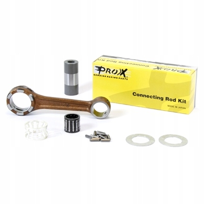 Prox Ojnica Kawasaki Kx 125 '88-'91, Kdx 125 (KDX125) '98-'05, Kdx 200/22