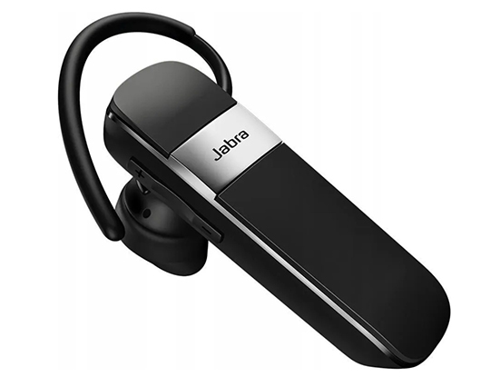 ZESTAW SŁUCHAWKOWY JABRA TALK 15 SE ŁADOWARKA GRATIS