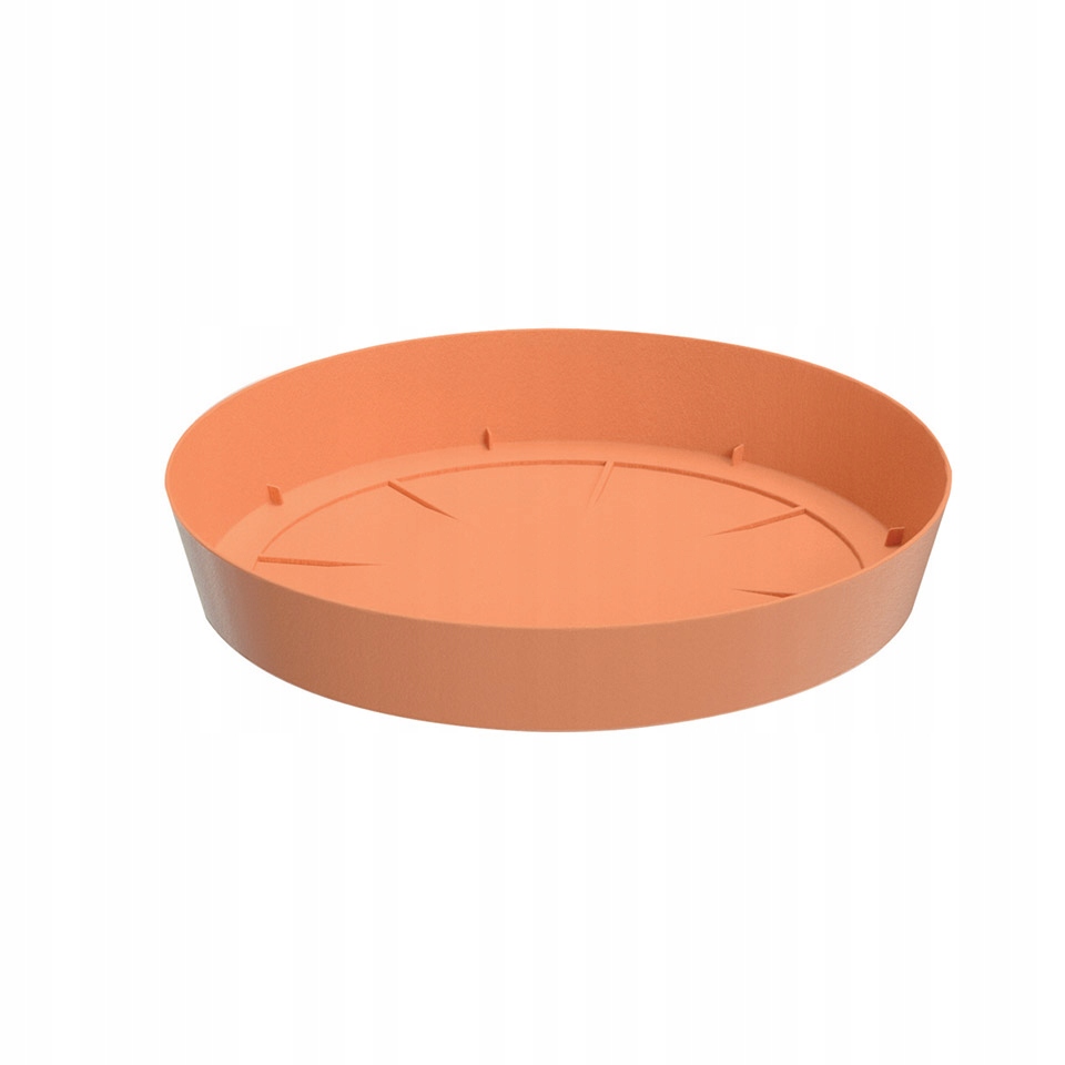 

Podstawka doniczki PPLF305 Lofly saucer Terakota