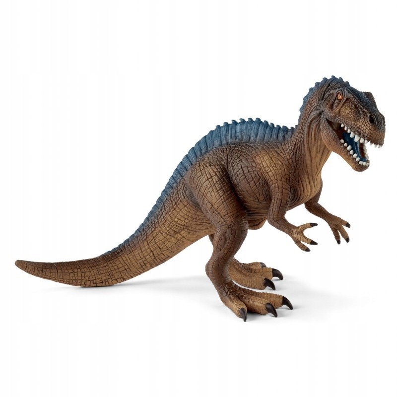 

Schleich Akrokantozaur figurka premium SLH14584 Ww