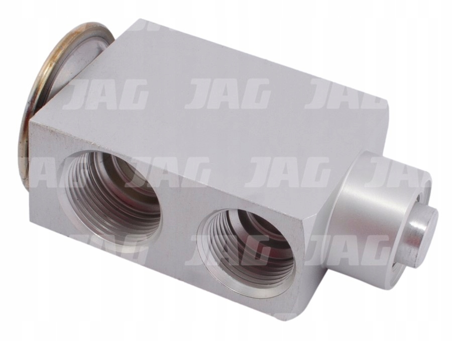 Expanzní ventil klimatizace Claas 8240XTRA 8250XTRA 86805794