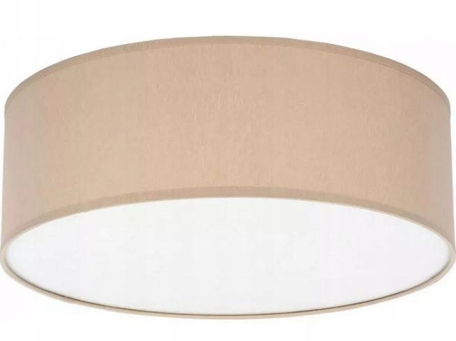 

Lampa sufitowa/plafon Rondo 4430 Tk Lighting