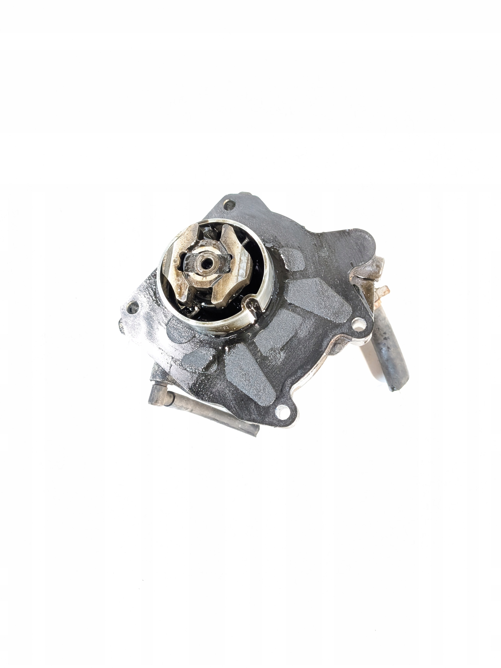 Pompa VACUM Opel SIGNUM 03-08