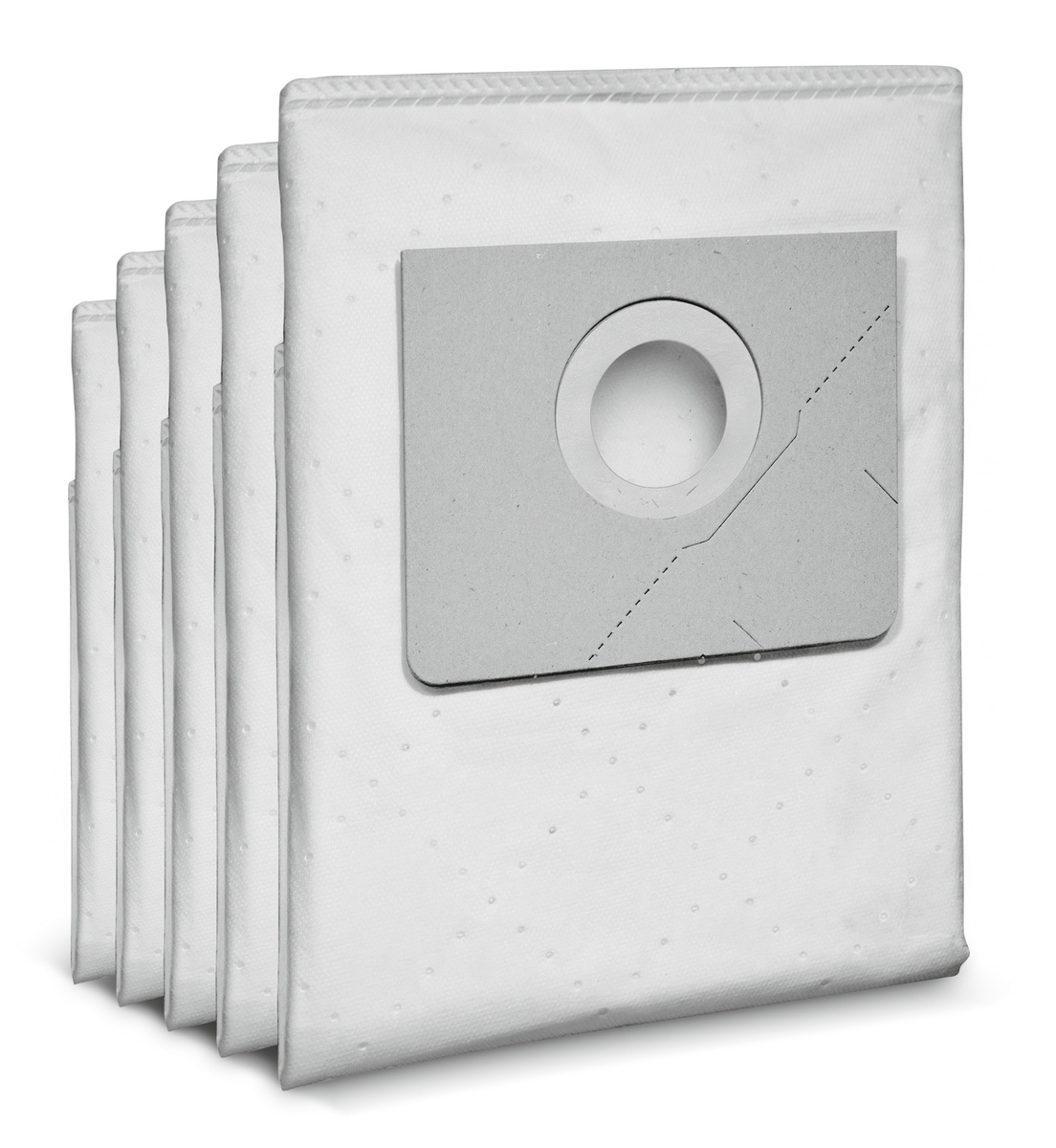 edccc066449ca12c705ec34865f6