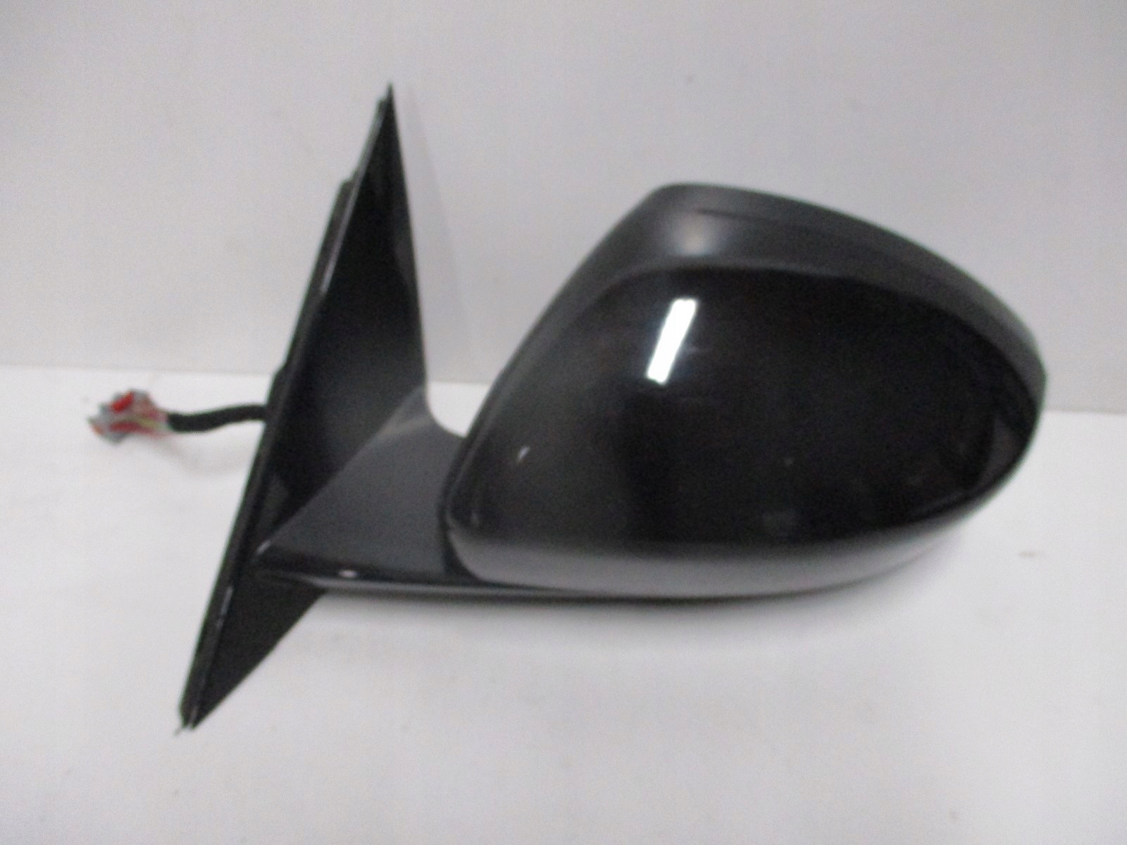 зеркало левое Range Rover Velar