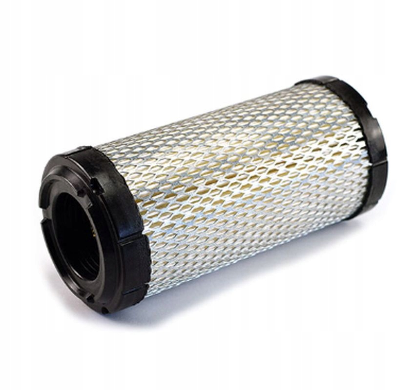 Vzduchový Filtr Meiwa Kawasaki Kaf 620 Mule 3000 3010 '00-08