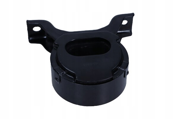 PODUSZKA MOSTU TOYOTA T RAV4 2 0 4WD 00 05 Part number 40 0446