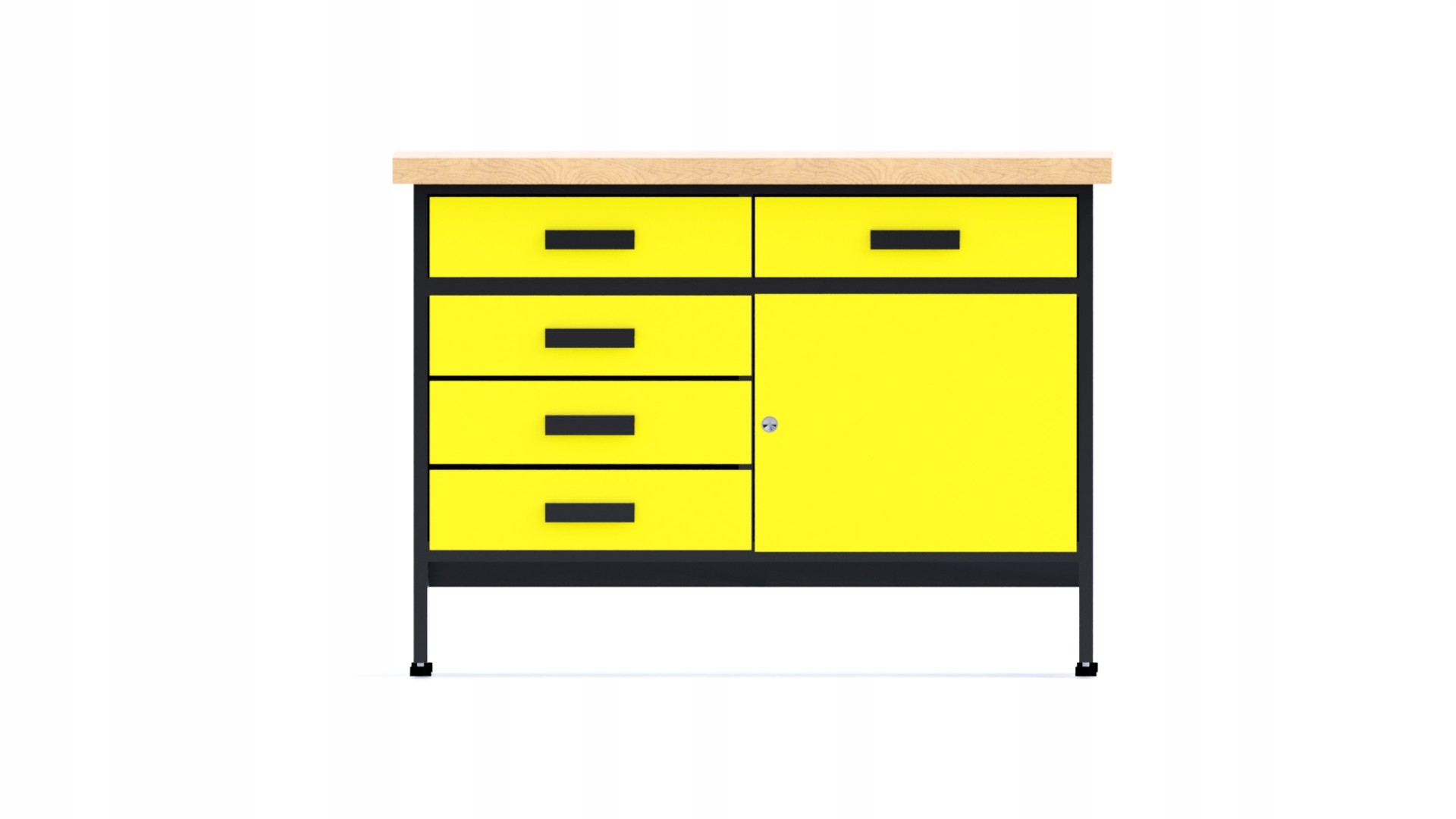 5525727f4e15b99daf8cf03efbe1