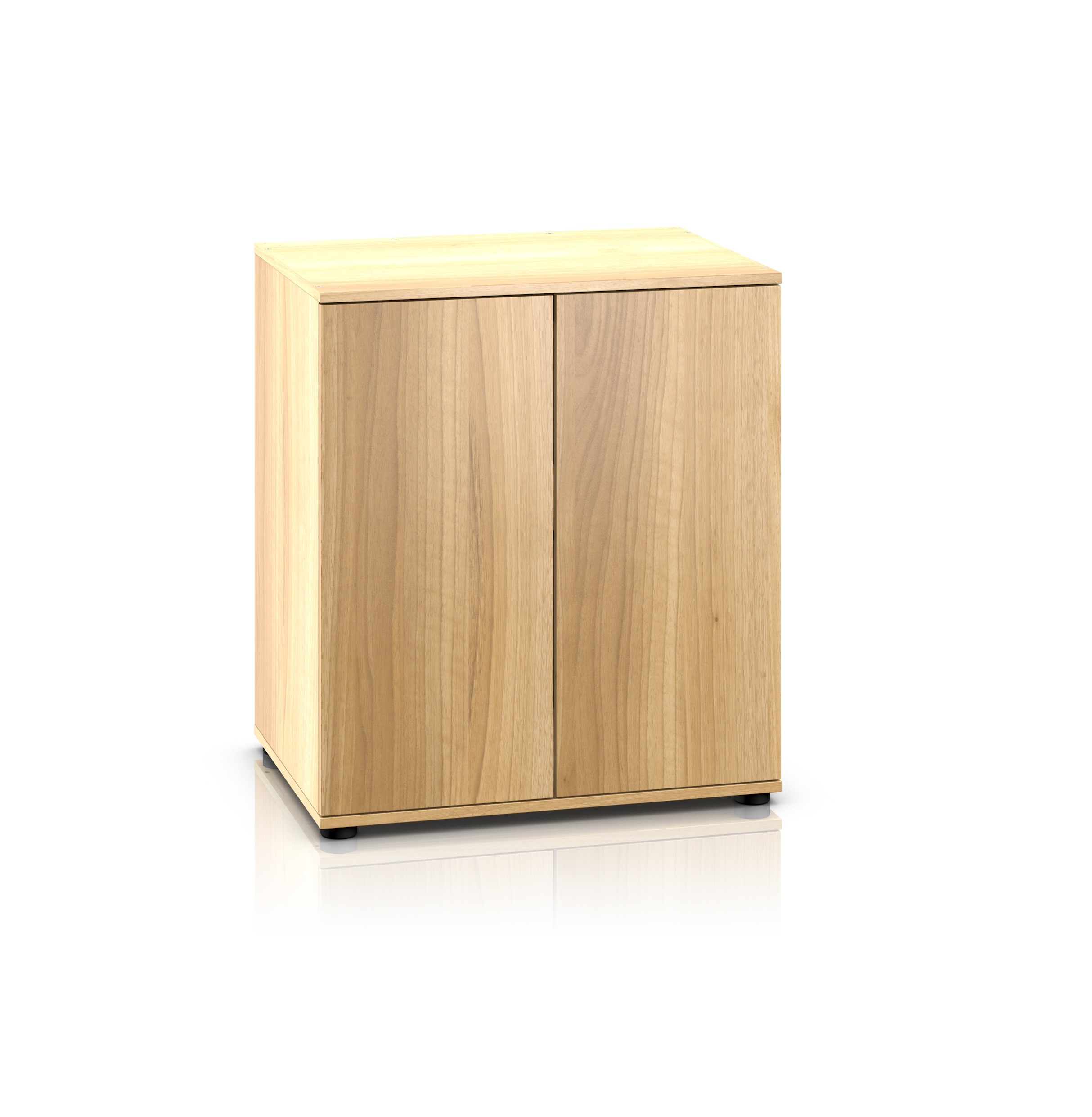 Levně Skříňka pod akvárium Juwel Lido 200 71 cm x 51 cm x 80 cm buk světlý, dub