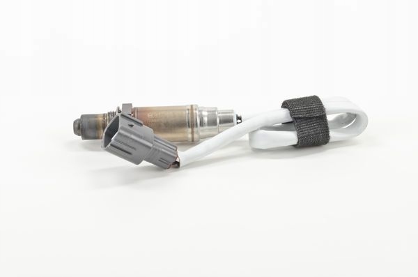 Bosch F 00H L00 186 лямбда-зонд
