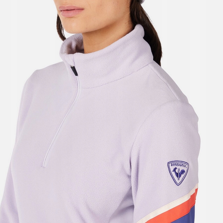Mikina Rossignol (M)