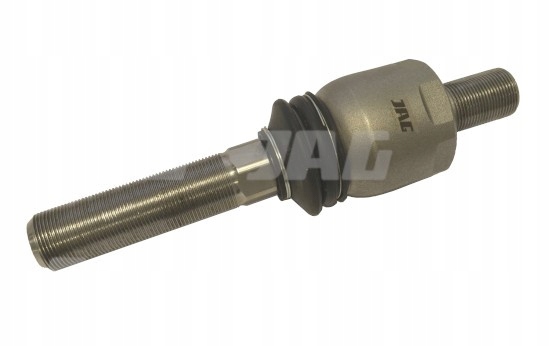 Axiální kloub Fendt 400 Vario závit M24 závit M26 F716300100040