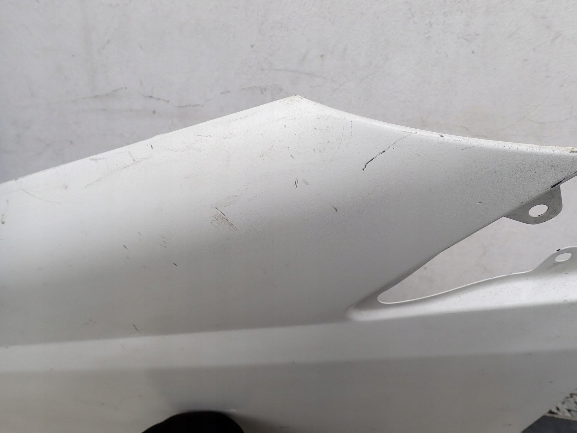 fender left front MERCEDES SPRINTER 906 2006-2013R A9066377719