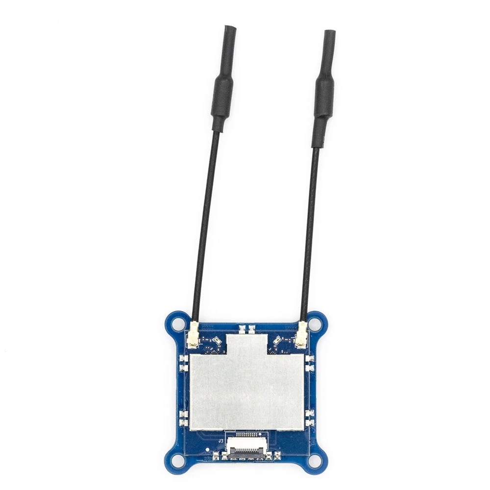 Vtx Emax Wyvern Link (Alpha) Open Ipc 5.8GHz 800mW