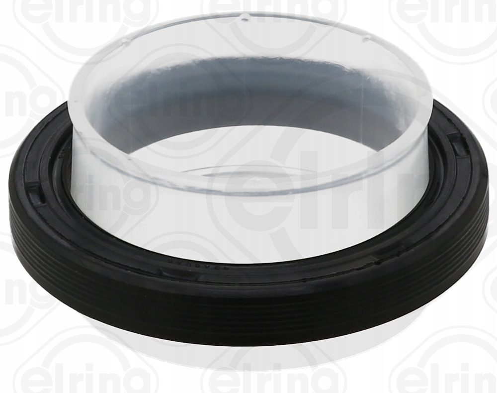 USZCZELNIACZ 45X60X8 ELRING Numer katalogowy części 248.300