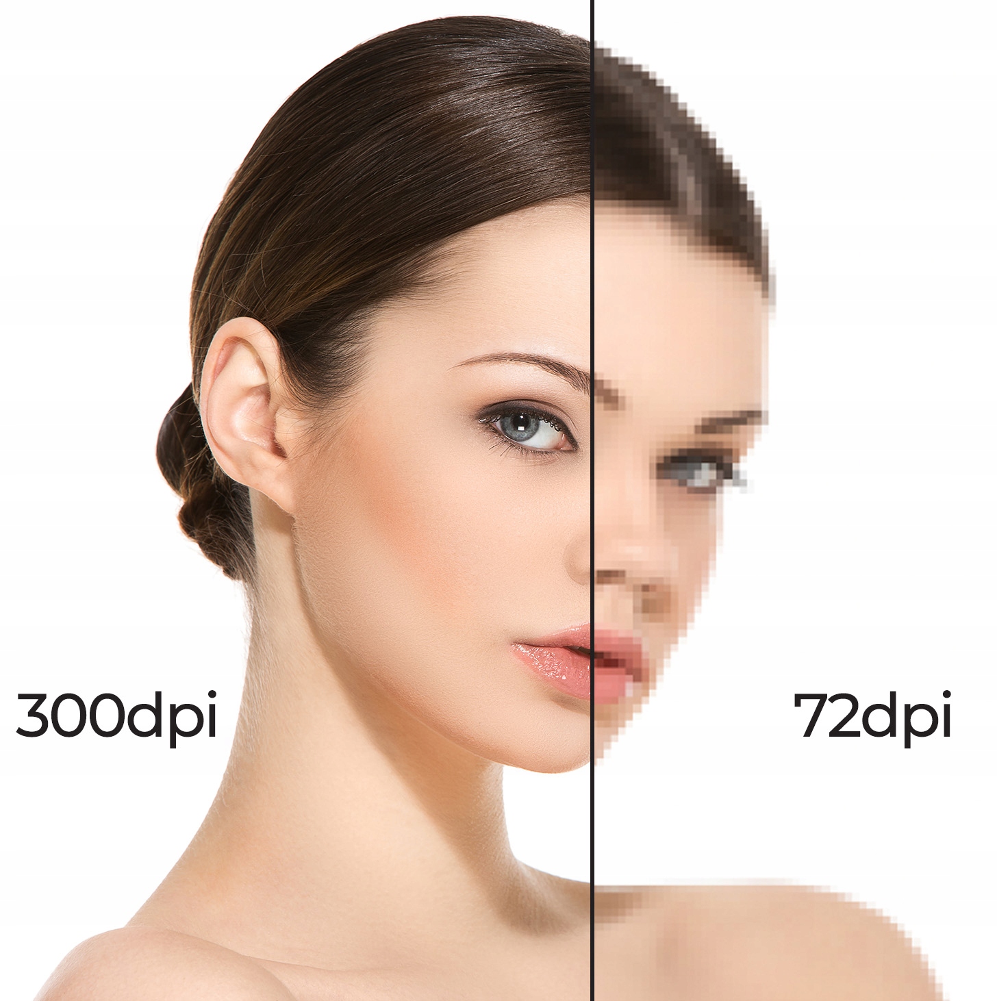 PLAKAT PLAKATY A3 30x42cm PAPIER 150G 25 szt. EAN (GTIN) 5905817482443