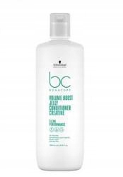 Schwarzkopf Volume Boost kondicionér Objem 1000 ml