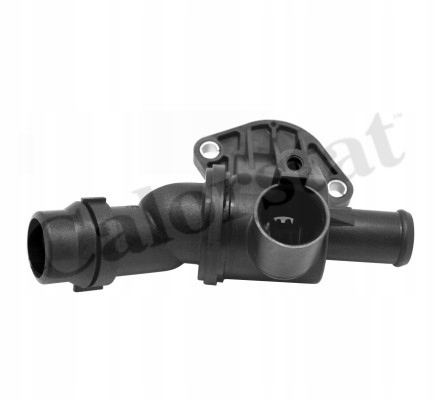 TERMOSTAT CALORSTAT BY VERNET TH7068.87J TH706887J