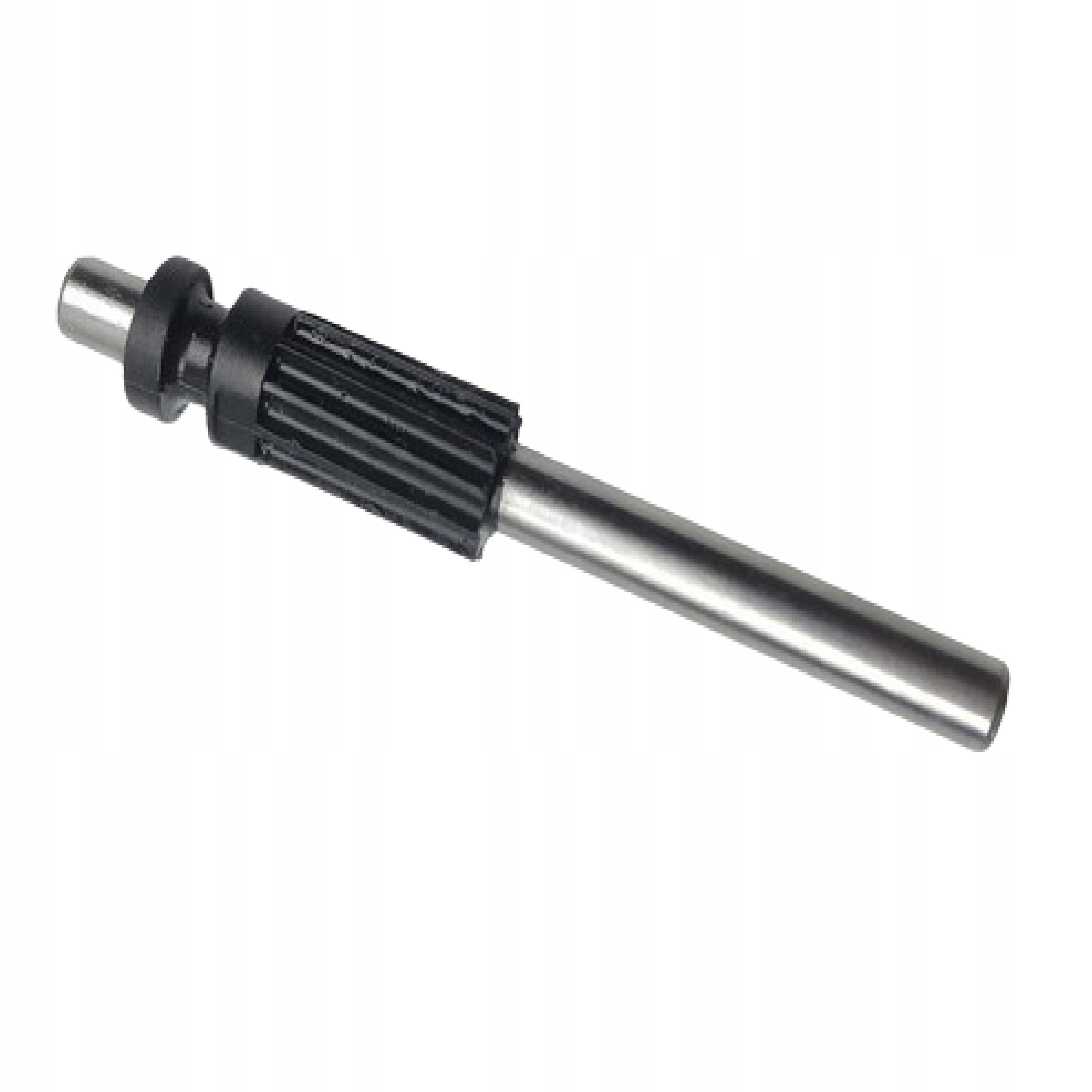 WAŁEK POMPKI OLEJU HUSQVARNA 135 140 340 345 350 435 440 445 450 E II PIŁ