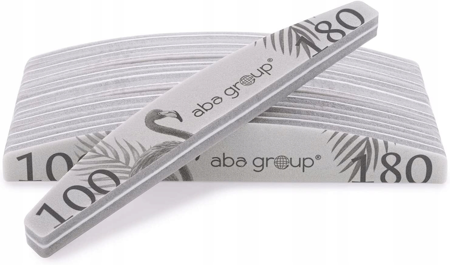 

Polerka Flaming Półksiężyc 100/180 Premium 10 szt