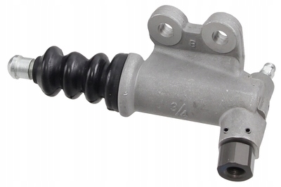 WYSPRZĘGLIK HONDA CIVIC VIII 06-12